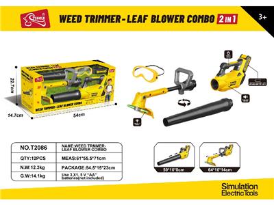 TOOL SERIES - OBL10459060
