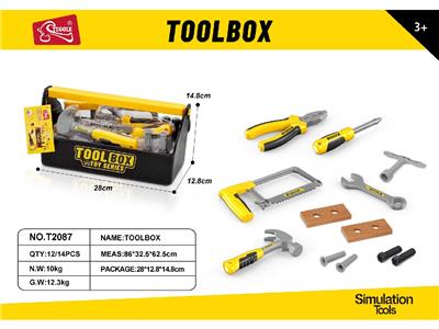 TOOL SERIES - OBL10459062