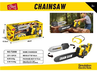 TOOL SERIES - OBL10459066