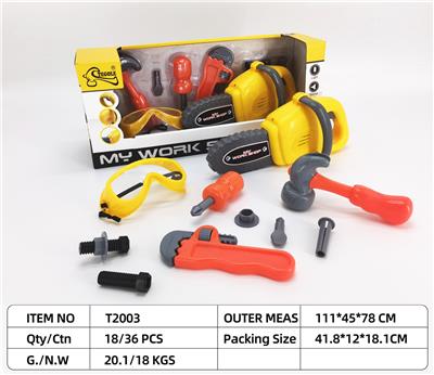 TOOL SERIES - OBL10459068