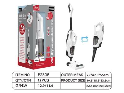 Electrical, Series - OBL10459070