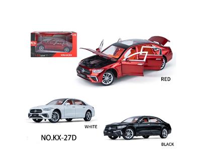 Die-cast toys - OBL10459180