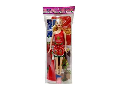 Doll - OBL10459526