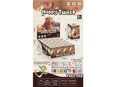 Game classes / chess - OBL10459602