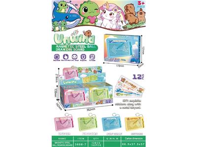 WordPad - OBL10459617