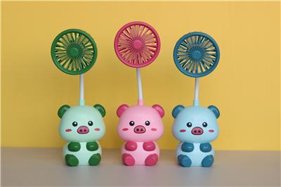Fan - OBL10459881