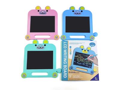 WordPad - OBL10460043