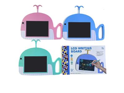 WordPad - OBL10460045