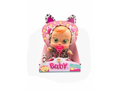 Babytrollyfordoll - OBL10460184