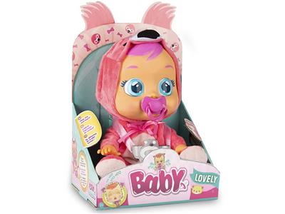 Babytrollyfordoll - OBL10460192