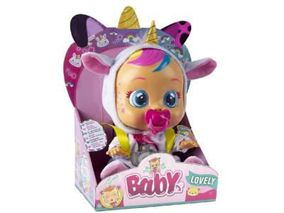 Babytrollyfordoll - OBL10460194