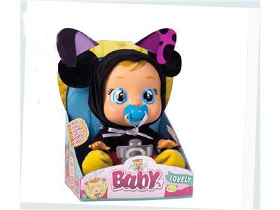 Babytrollyfordoll - OBL10460196