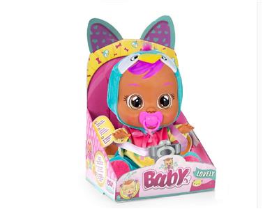 Babytrollyfordoll - OBL10460197