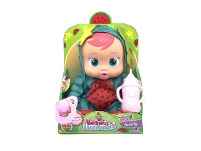 Babytrollyfordoll - OBL10460204