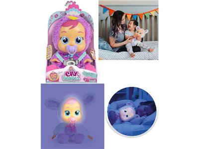 Babytrollyfordoll - OBL10460207
