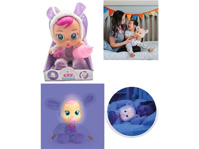 Babytrollyfordoll - OBL10460209