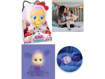 Babytrollyfordoll - OBL10460210