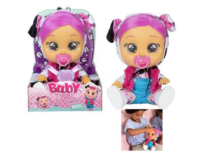 Babytrollyfordoll - OBL10460220