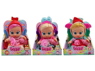 Babytrollyfordoll - OBL10460228