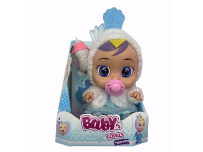 Babytrollyfordoll - OBL10460230