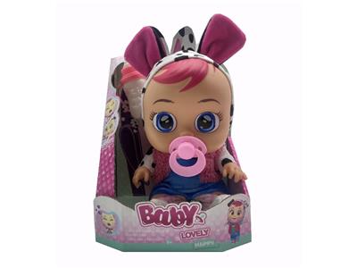 Babytrollyfordoll - OBL10460232