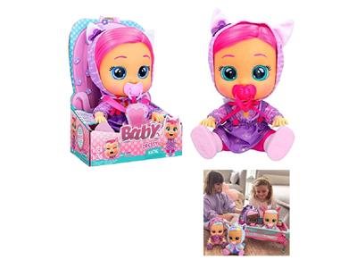 Babytrollyfordoll - OBL10460244