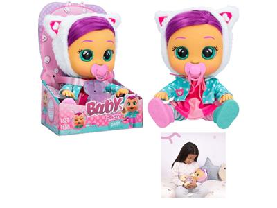 Babytrollyfordoll - OBL10460245