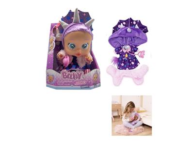 Babytrollyfordoll - OBL10460250