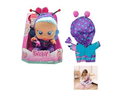 Babytrollyfordoll - OBL10460251