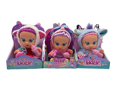 Babytrollyfordoll - OBL10460259