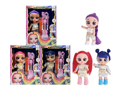 Babytrollyfordoll - OBL10460449