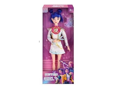 Babytrollyfordoll - OBL10460466