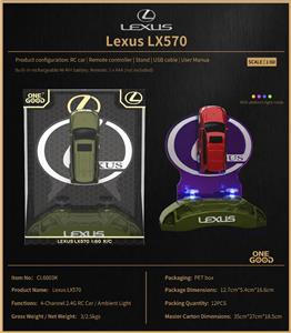 Remote control cars / tanks - OBL10460631