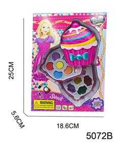 cosmetic - OBL10460746