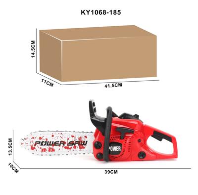 TOOL SERIES - OBL10460934