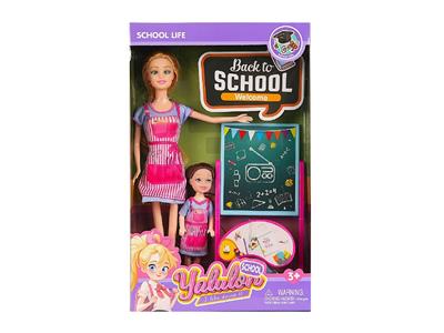 Doll - OBL10461160