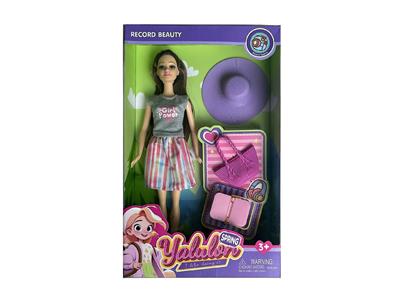 Doll - OBL10461191