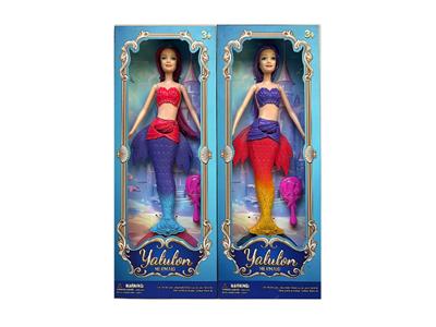 Doll - OBL10461215