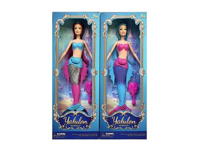 Doll - OBL10461216
