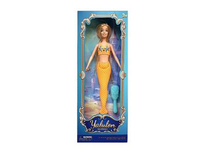 Doll - OBL10461220