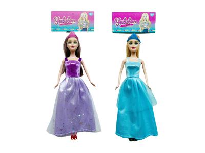 Doll - OBL10461240