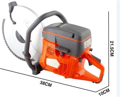 TOOL SERIES - OBL10461262