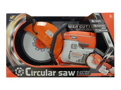 TOOL SERIES - OBL10461263