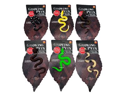 Animaltoys - OBL10461332