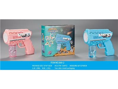 BUBBLE SET - OBL10461367