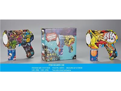 BUBBLE SET - OBL10461368