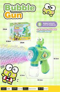 BUBBLE SET - OBL10461486