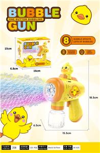 BUBBLE SET - OBL10461490