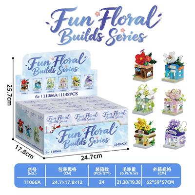Puzzle - OBL10461499