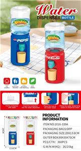 Kitchenware / tableware / tea - OBL10461586